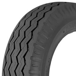 Power King Low Boy HD II 9-14.5