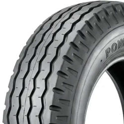 Power King Low Boy II 8-14.5