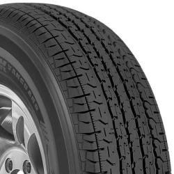 Power King Towmax Vanguard ST235/80R16