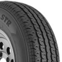 Power King Towstar STR ST235/80R16