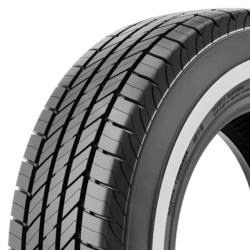 Predator Boulevard G/T 235/70R15XL