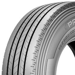 Predator Steel Payload ST225/75R15