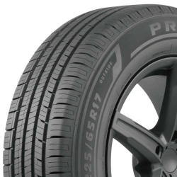 Prinx HiCity HH2 All Season 165/50R15