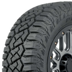 Prinx HiCountry R/T 37x13.50R24LT   - 