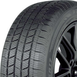 Prinx HiSeason 4S HS1 265/50R20 (30.5x10.4R 20)