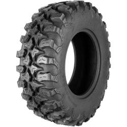 QuadBoss QBT889 35x10.0R15