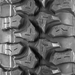 QuadBoss QBT889 35x10.0R15