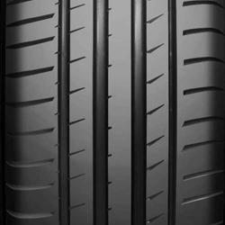 Radar Dimax E-sport 2