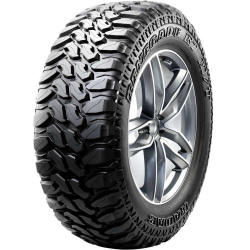 Radar Renegade R7 MT LT265 75R16 (31.7x10.4R16) | RZD0002 | ARKON