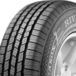 ◆タイヤ レーダー Rivera GT10 245/65R17インチ