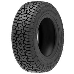 RBP Repulsor A/T Plateau 285/70R17 (32.8x11.2R17)