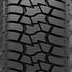 RBP Repulsor A/T Plateau 285/70R17 (32.8x11.2R17)