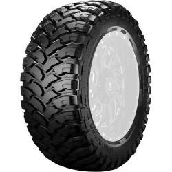 RBP Repulsor MT 35x13.50R26LT