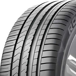 Roadclaw EX30 275/40R22 XL