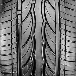 Road One Cavalry Uhp