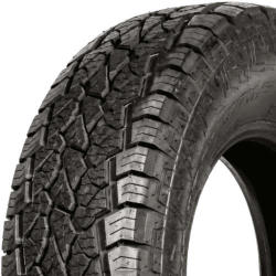 RoadTrack Terrena A/T Extreme 285/60R20 (33.5x11.2R 20)
