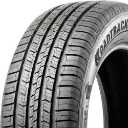 RoadTrack Terrena H/T 265/70R17