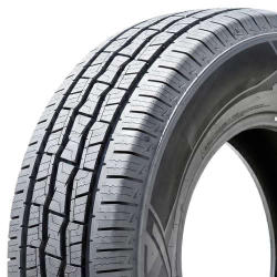RoadTrack Terrena H/T II 235/85R16