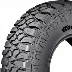 RoadTrack Terrena M/T 35x13.50R24