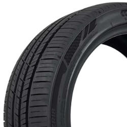 RoadTrack Terrena UHP 305/40R22XL (31.6x12R 22)