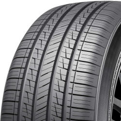 ROADX RXMOTION MX440 185/55R15