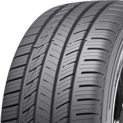 ROADX RXMOTION UHP HPX01 235/50R17XL (26.3x9.3R 17)