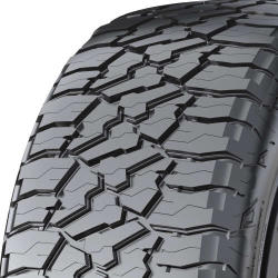 ROADX RXQUEST AT QX12 LT315/70R17 (34.4x12.4R 17)