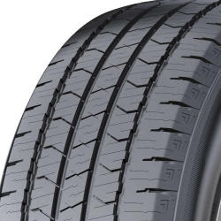 ROADX RXQUEST H/T HX01 LT275/65R20 (34.1x10.8R 20)
