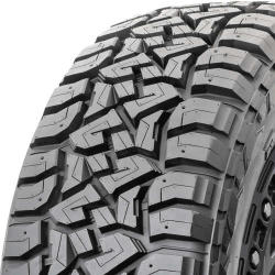 ROADX RXQUEST R/T LT265/65R18 (31.5x10.4R 18)