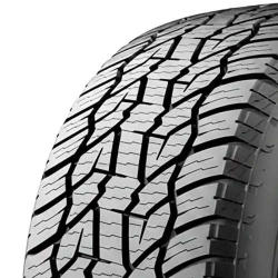 Rockblade Paceforce A/T LT275/65R20 (34.1x10.8R 20)