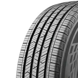 Rockblade Rapidawn H/T LT275/65R20 (34.1x10.8R 20)