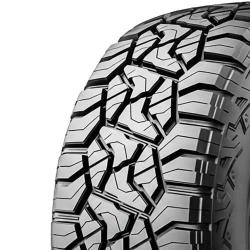 Rockblade Resilpeak R/T LT265/70R17 (31.7x10.4R 17)