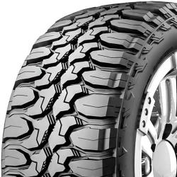 Rockblade Rockmaster M/T LT275/65R20 (34.1x10.8R 20)
