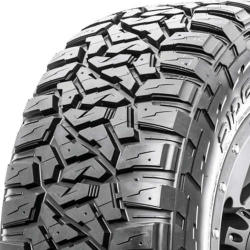Rovelo Ridgetrak R/T RT01 37x12.50R18   - 