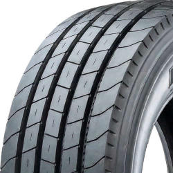 Rovelo RTR-ST ST225/75R15