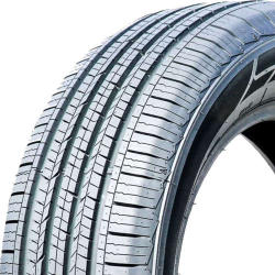 195/50R15 Truck Tires for Sale | Shop Top Tire Brands Online