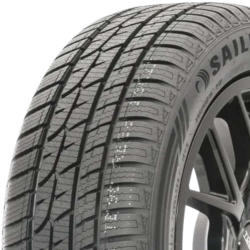Sailun Atrezzo 4S 235/65R16C (28x9.3R 16C)