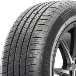 Sailun Atrezzo SH408 195/55R15
