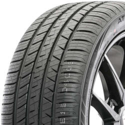 Sailun Atrezzo SVA2 235/50R17XL (26.3x9.3R 17)