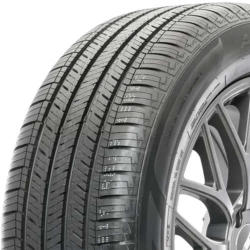 Sailun Atrezzo T-Con 215/60R17