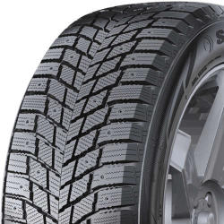 Sailun Ice Blazer WSTX 225/45R17XL (25x8.9R 17) -