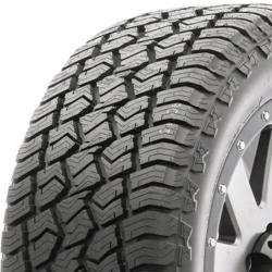 Sailun Terramax AT2 LT265/75R16 (31.7x10.4R 16)