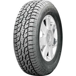 Sailun Terramax AT 4S LT285 75R16 (32.8x11.3R16) | 5549278 | SD Wheel