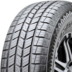 Sailun Terramax HLT-C 235/65R16C (28x9.3R 16C)