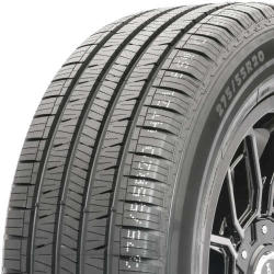 Sailun Terramax HT2 245/75R16