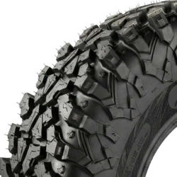Sedona Ridge Ripr 35x10.00R15