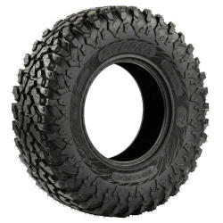 Sedona Ridge Ripr 32x10.00R15