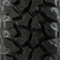 Sedona Ridge Ripr 32x10.00R15