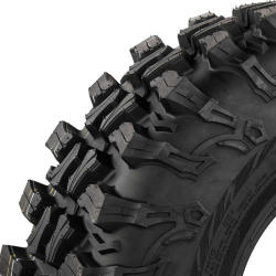 Sedona Trail Ripr 35x10.00R15