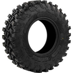 Sedona Trail Ripr 30x10.00R14